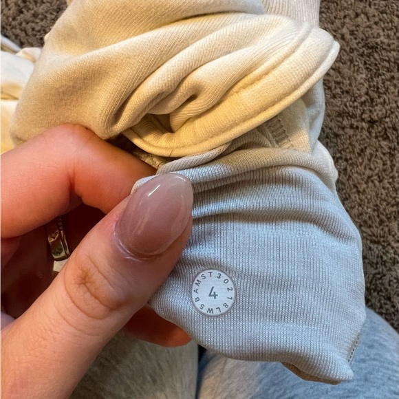 SOLD - Picture 7 of 9